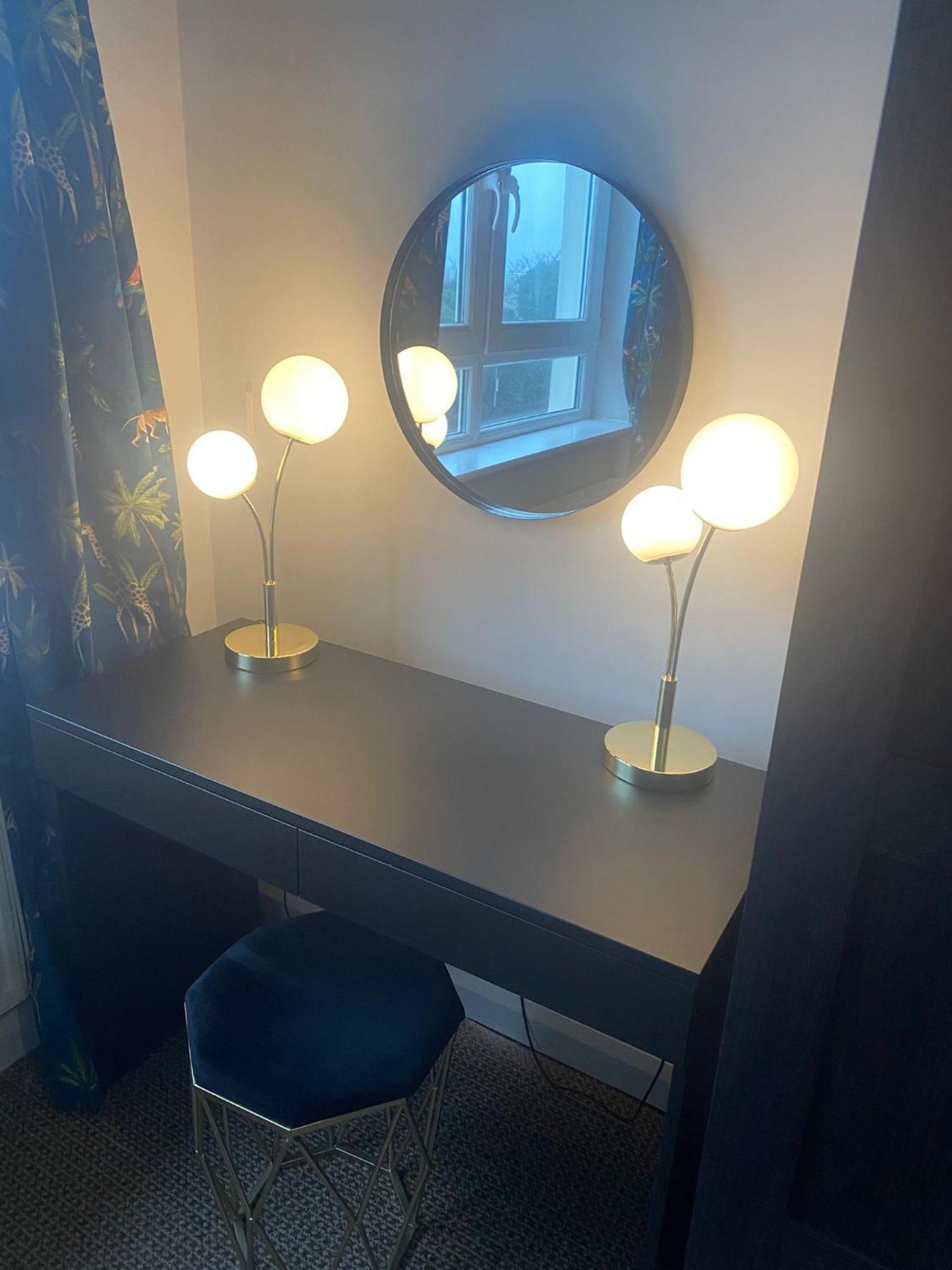 Hastings Apartments Extra Large Self Catering Apt Tourism Certified Free Parking Wifi Belfast Kültér fotó