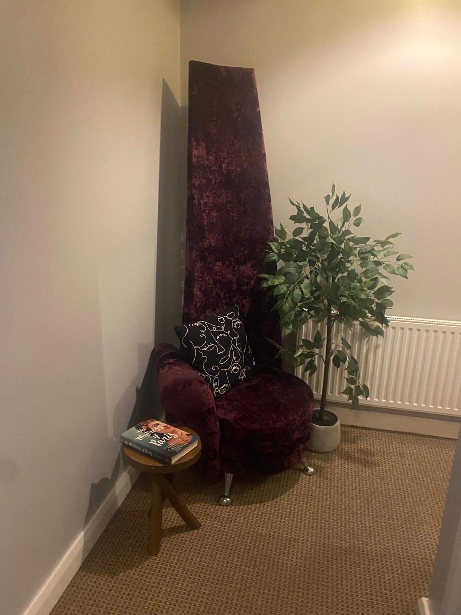 Hastings Apartments Extra Large Self Catering Apt Tourism Certified Free Parking Wifi Belfast Kültér fotó