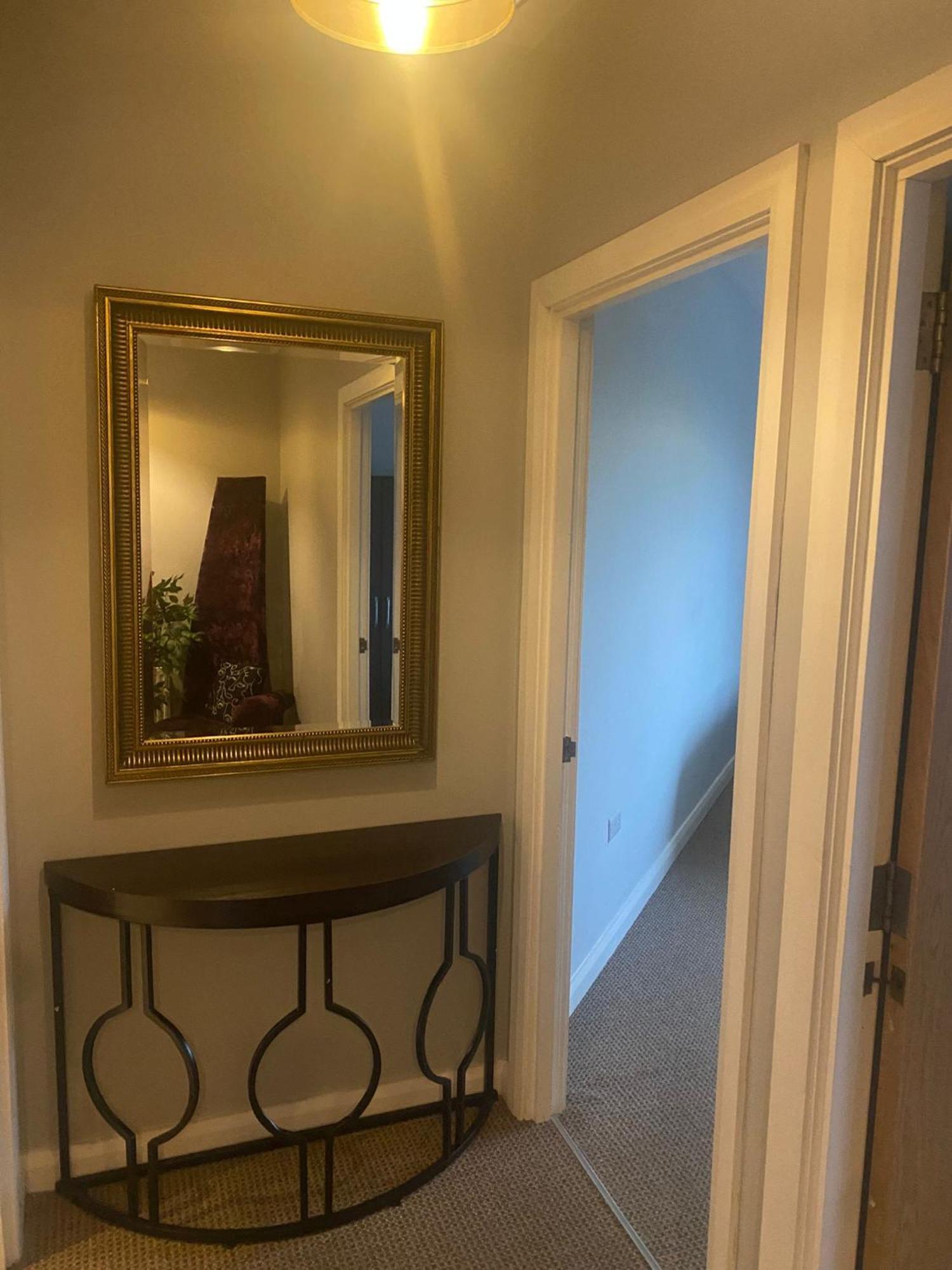 Hastings Apartments Extra Large Self Catering Apt Tourism Certified Free Parking Wifi Belfast Kültér fotó