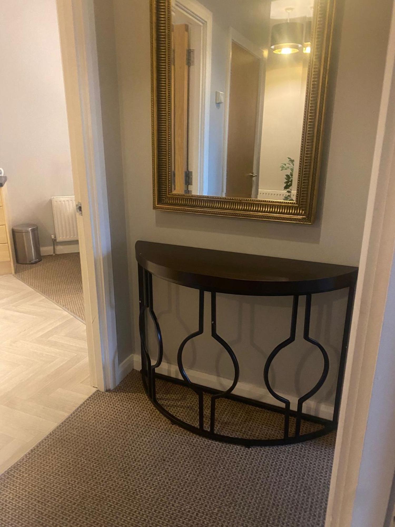 Hastings Apartments Extra Large Self Catering Apt Tourism Certified Free Parking Wifi Belfast Kültér fotó
